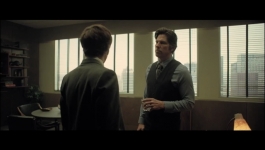 The Fall of the House of Usher (Hindi) - Season 01 Episode 03